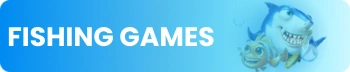 Fishing Games Casino Reddy Anna Book