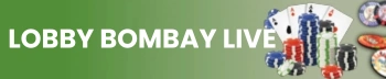 Bombay Live Casino Reddy Anna Book