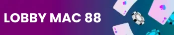 Mac88 Casino Lobby Reddy Anna Book