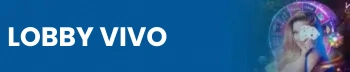 Vivo Casino Live Games Reddy Anna Book